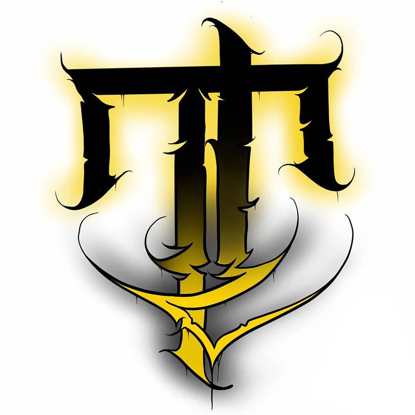 Twisted Legends Tattoo Studio